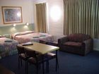 фото отеля Narrandera Midtown Motor Inn