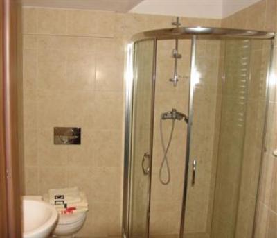 фото отеля Apartament Przy Ratuszu