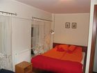 фото отеля Apartament Przy Ratuszu