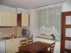 фото отеля Apartament Przy Ratuszu