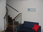 фото отеля Apartament Przy Ratuszu