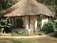 Pleasant Places Country Guest House Howick