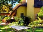 фото отеля Pleasant Places Country Guest House Howick