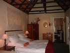 фото отеля Pleasant Places Country Guest House Howick