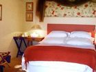 фото отеля Pleasant Places Country Guest House Howick