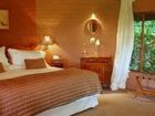 фото отеля Pleasant Places Country Guest House Howick