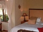 фото отеля Pleasant Places Country Guest House Howick