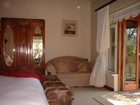 фото отеля Pleasant Places Country Guest House Howick