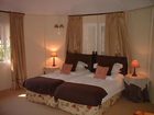 фото отеля Pleasant Places Country Guest House Howick