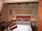 фото отеля Pleasant Places Country Guest House Howick