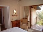 фото отеля Pleasant Places Country Guest House Howick