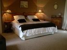 фото отеля Pleasant Places Country Guest House Howick