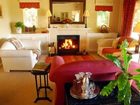 фото отеля Pleasant Places Country Guest House Howick