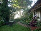 фото отеля Pleasant Places Country Guest House Howick