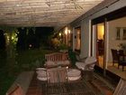 фото отеля Pleasant Places Country Guest House Howick