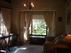 фото отеля Pleasant Places Country Guest House Howick