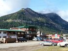 фото отеля Super 8 Motel Yellowstone Park Cooke City