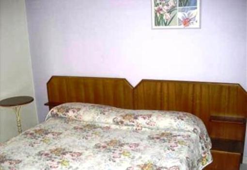 фото отеля Casa Laura