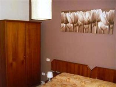 фото отеля Casa Laura