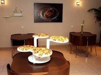 Au Cul de Boeuf