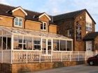 фото отеля The Carriage House Inn Marsden