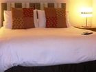фото отеля The Carriage House Inn Marsden