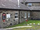 фото отеля The Carriage House Inn Marsden