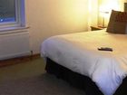 фото отеля The Carriage House Inn Marsden