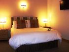 фото отеля The Carriage House Inn Marsden