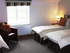 фото отеля The Carriage House Inn Marsden