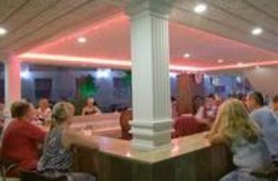 фото отеля Grand Mir'Amor Hotel