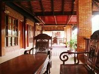 Villa Tan Thorng Angkor