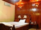 фото отеля Villa Tan Thorng Angkor