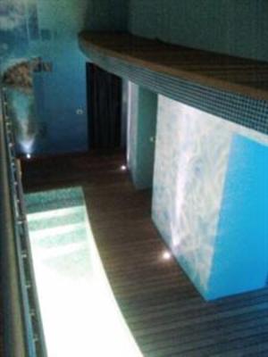 фото отеля Hotel San Giuseppe Otranto