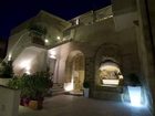фото отеля Hotel San Giuseppe Otranto