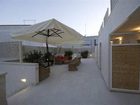 фото отеля Hotel San Giuseppe Otranto