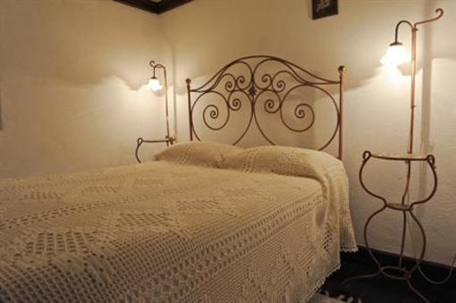фото отеля Casa Grande - Turismo de Habitacao