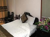 Kangaroo Hotel Hanoi