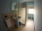 фото отеля B&B Paluada