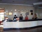 фото отеля Yongxing Hotel Chuxiong