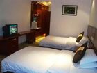 фото отеля Yongxing Hotel Chuxiong