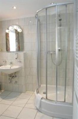 фото отеля Hotel Arkade