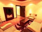 фото отеля Rest Night Hotel Suites- AL Taawon