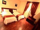 фото отеля Rest Night Hotel Suites- AL Taawon