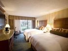 фото отеля Holiday Inn Blacksburg