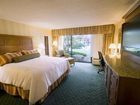 фото отеля Holiday Inn Blacksburg