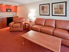 фото отеля Holiday Inn Blacksburg