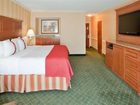 фото отеля Holiday Inn Blacksburg