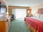 фото отеля Holiday Inn Blacksburg