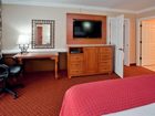 фото отеля Holiday Inn Blacksburg